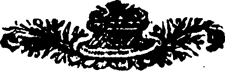 105/105240110000160_0.png