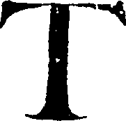 105/105240140100840_0.png