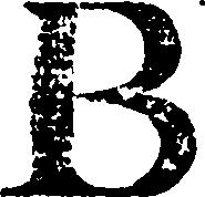 105/105240140204130_1.png