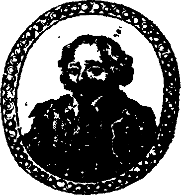105/105250010000030_1.png