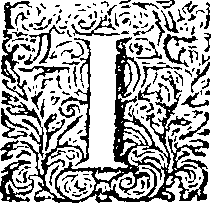 105/105250010000050_0.png