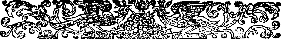 105/105250010000100_0.png