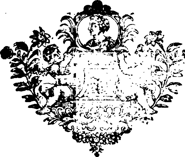 105/105250010000110_0.png