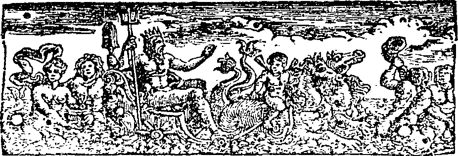 105/105250010000130_0.png