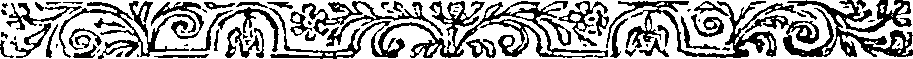 105/105250010000270_0.png