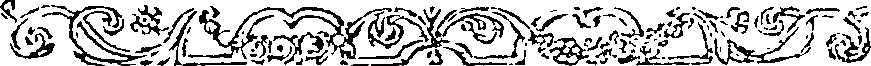 105/105250010000600_0.png