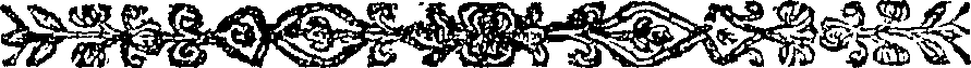 105/105250010000790_0.png