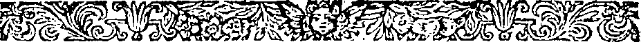 105/105250010000950_0.png