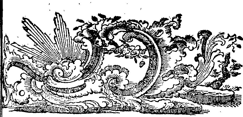 105/105250020000020_0.png