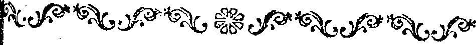 105/105250020000760_0.png