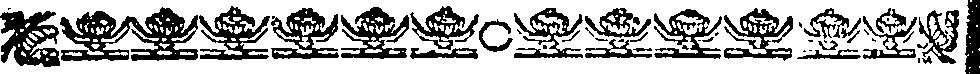105/105250020001970_0.png