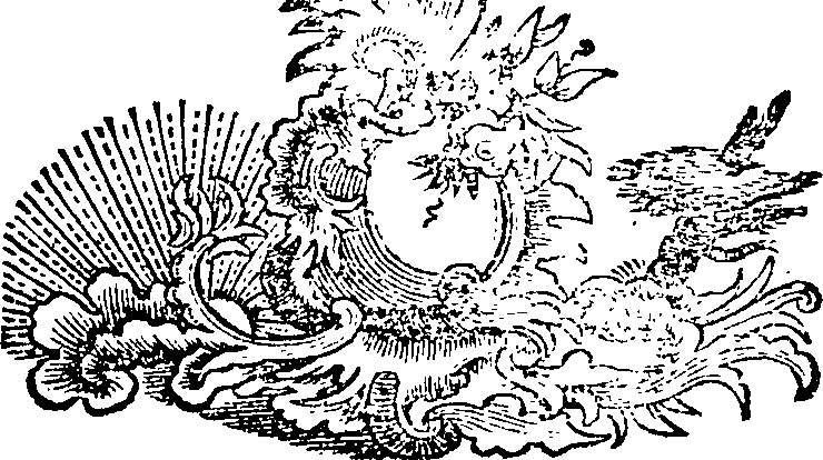 105/105250020002450_0.png