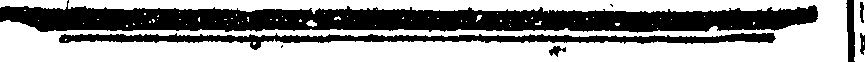 105/105250020002950_0.png