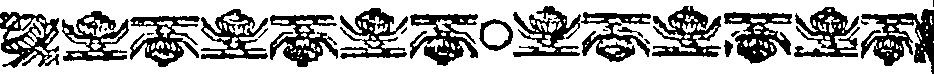 105/105250020003450_0.png