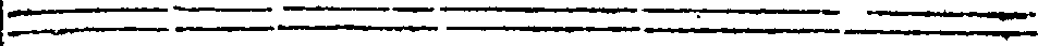 105/105250020003960_0.png