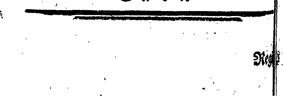 105/105250020006470_0.png