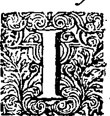 105/105250040000040_0.png
