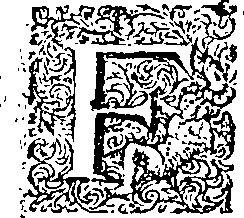 105/105250040000060_0.png