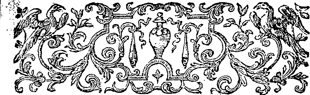 105/105250040000060_1.png