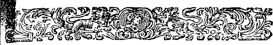 105/105250040000300_0.png