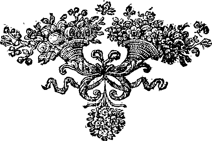105/105250040000320_0.png