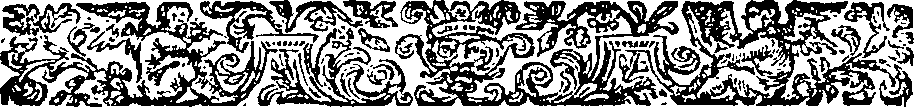 105/105250040000330_0.png