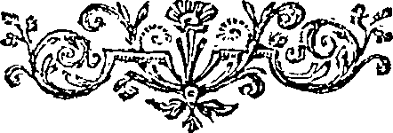 105/105250040000340_0.png
