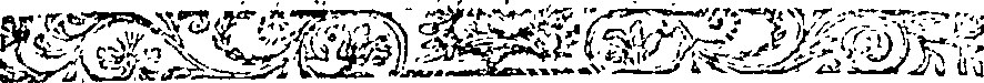 105/105250040000350_0.png