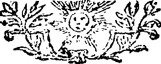 105/105250040000360_0.png