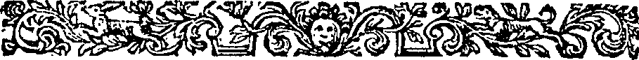 105/105250040000370_0.png