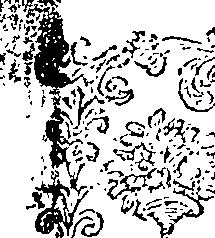 105/105250040000430_0.png