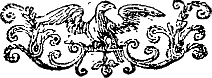 105/105250040000660_0.png