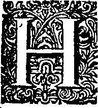 105/105250040000700_0.png