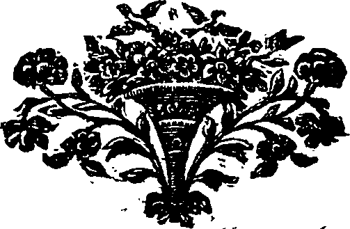 105/105250040001010_0.png