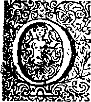 105/105250040001310_0.png