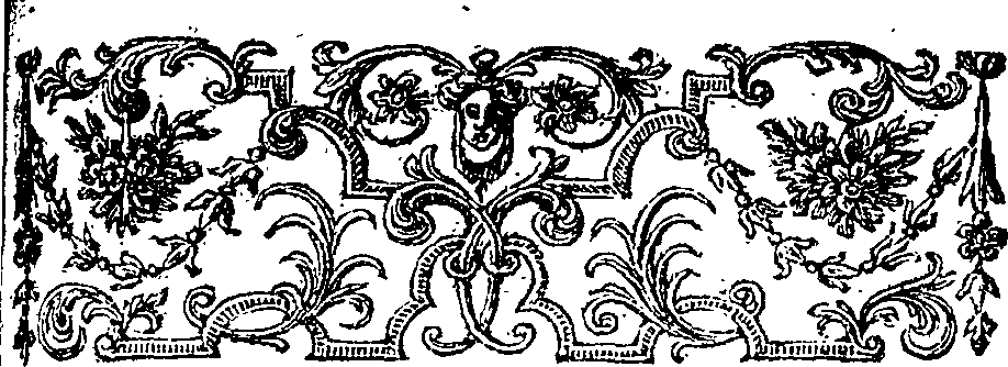 105/105250040001310_1.png