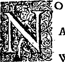 105/105250040001680_0.png