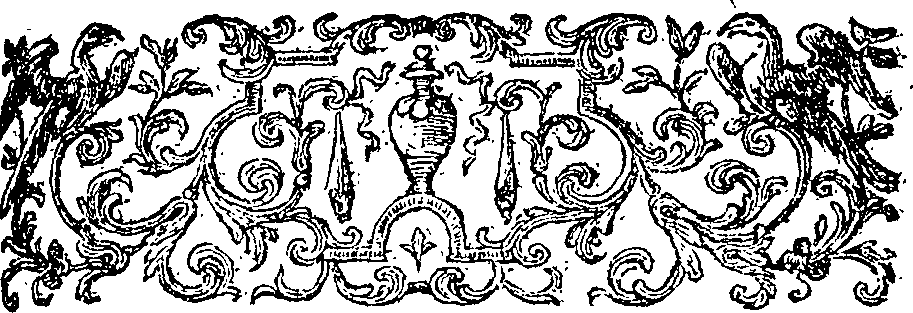 105/105250040001680_1.png