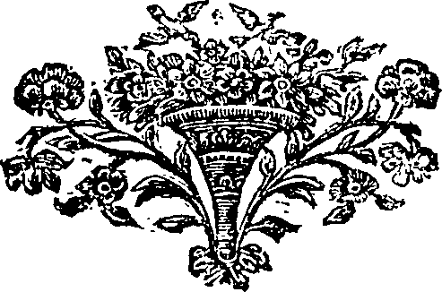 105/105250040001950_0.png