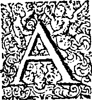 105/105250040001990_0.png