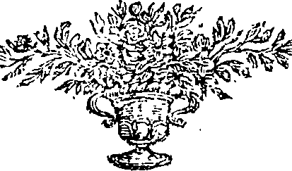 105/105250040002260_0.png