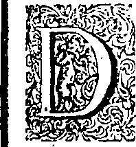 105/105250040002300_0.png