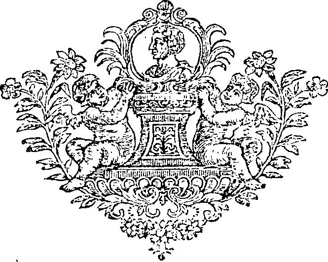 105/105250040002490_0.png