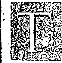 105/105250040002530_0.png