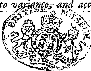 105/105250040002740_0.png
