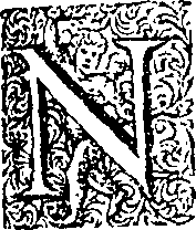 105/105250040002760_0.png