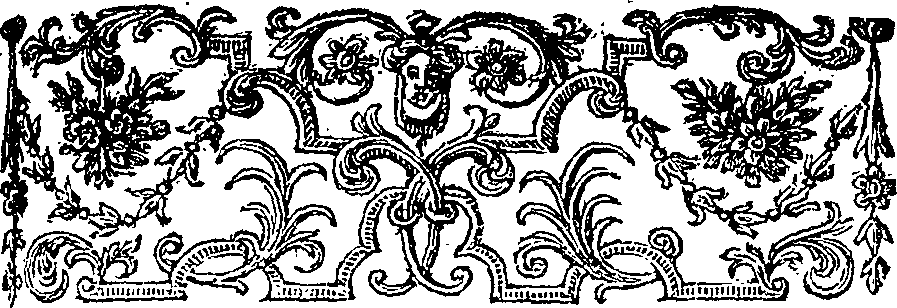 105/105250040002760_1.png