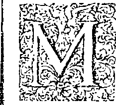 105/105250040003170_0.png