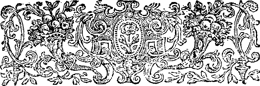 105/105250040003170_1.png