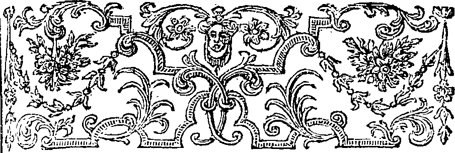 105/105250040003540_0.png
